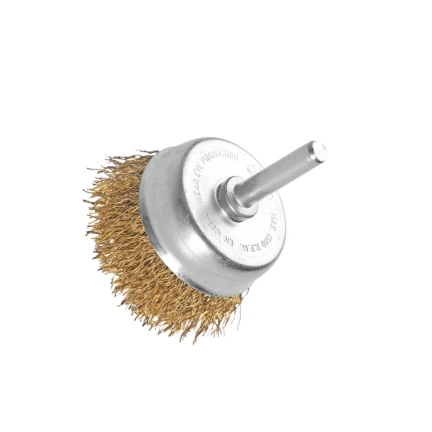 product-gallery